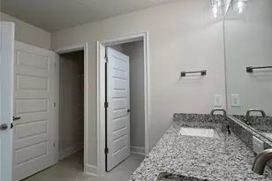 4101 Sagefield Dr, Saint Cloud, FL 34773 - Photo 37