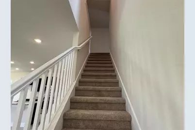 4101 Sagefield Drive, Saint Cloud, FL 34773 - Photo 15