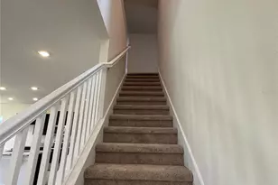 4101 Sagefield Dr, Saint Cloud, FL 34773 - Photo 15