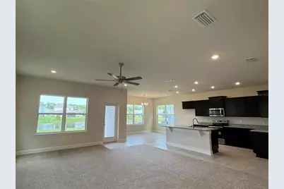 4101 Sagefield Drive, Saint Cloud, FL 34773 - Photo 5