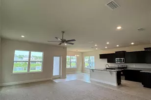 4101 Sagefield Dr, Saint Cloud, FL 34773 - Photo 5