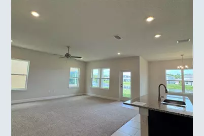 4101 Sagefield Drive, Saint Cloud, FL 34773 - Photo 13