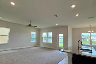 4101 Sagefield Dr, Saint Cloud, FL 34773 - Photo 13