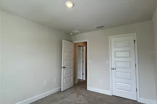 4101 Sagefield Dr, Saint Cloud, FL 34773 - Photo 21