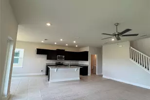 4101 Sagefield Dr, Saint Cloud, FL 34773 - Photo 7