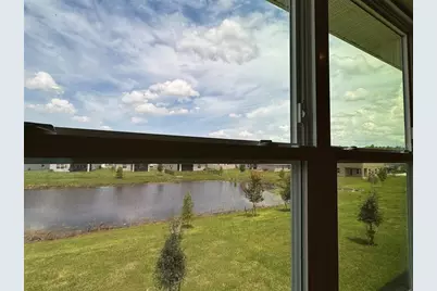 4101 Sagefield Drive, Saint Cloud, FL 34773 - Photo 29