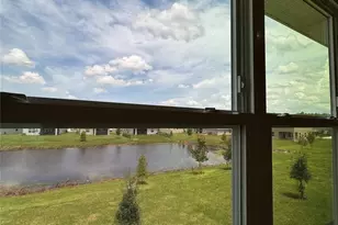 4101 Sagefield Dr, Saint Cloud, FL 34773 - Photo 29