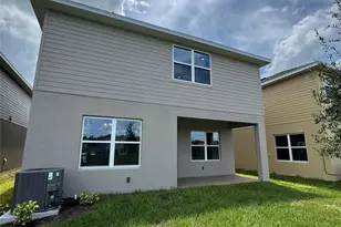 4101 Sagefield Dr, Saint Cloud, FL 34773 - Photo 47