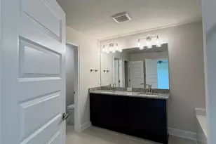 4101 Sagefield Dr, Saint Cloud, FL 34773 - Photo 35