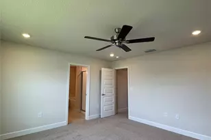 4101 Sagefield Dr, Saint Cloud, FL 34773 - Photo 33