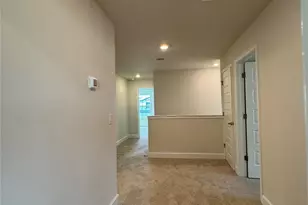 4101 Sagefield Dr, Saint Cloud, FL 34773 - Photo 41