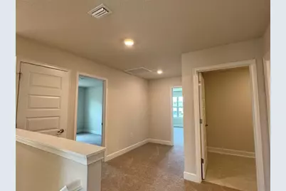 4101 Sagefield Drive, Saint Cloud, FL 34773 - Photo 23