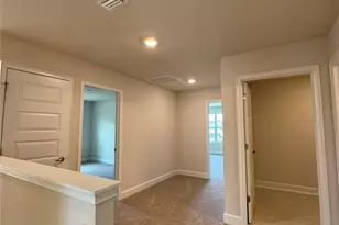 4101 Sagefield Dr, Saint Cloud, FL 34773 - Photo 23