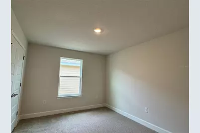 4101 Sagefield Drive, Saint Cloud, FL 34773 - Photo 27