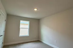 4101 Sagefield Dr, Saint Cloud, FL 34773 - Photo 27