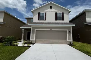 4101 Sagefield Dr, Saint Cloud, FL 34773 - Photo 1