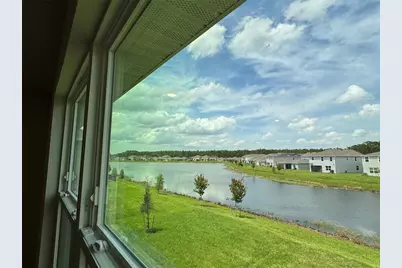 4101 Sagefield Drive, Saint Cloud, FL 34773 - Photo 31