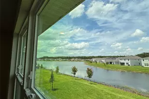 4101 Sagefield Dr, Saint Cloud, FL 34773 - Photo 31