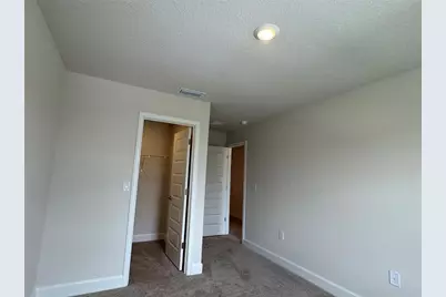 4101 Sagefield Drive, Saint Cloud, FL 34773 - Photo 17