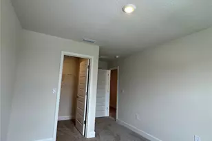 4101 Sagefield Dr, Saint Cloud, FL 34773 - Photo 17