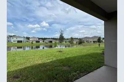 4101 Sagefield Drive, Saint Cloud, FL 34773 - Photo 43