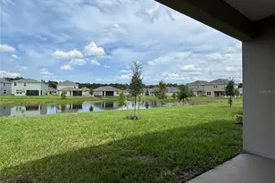 4101 Sagefield Dr, Saint Cloud, FL 34773 - Photo 43