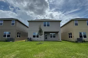 4101 Sagefield Dr, Saint Cloud, FL 34773 - Photo 45