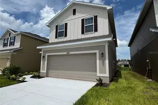 4101 Sagefield Dr, Saint Cloud, FL 34773 - Photo 3