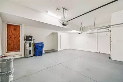 31896 Magna Gulf Loop, San Antonio, FL 33576 - Photo 65