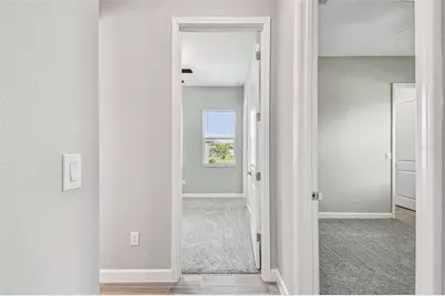 31896 Magna Gulf Loop, San Antonio, FL 33576 - Photo 11