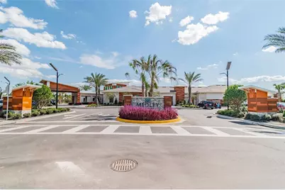 31896 Magna Gulf Loop, San Antonio, FL 33576 - Photo 99