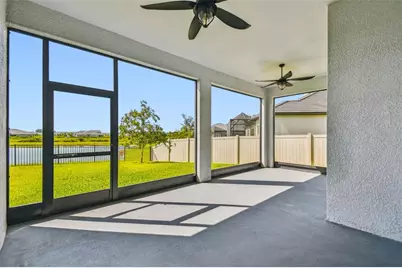 31896 Magna Gulf Loop, San Antonio, FL 33576 - Photo 71