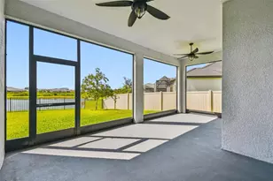 31896 Magna Gulf Loop, San Antonio, FL 33576 - Photo 71