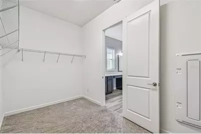 31896 Magna Gulf Loop, San Antonio, FL 33576 - Photo 63