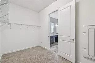 31896 Magna Gulf Loop, San Antonio, FL 33576 - Photo 63