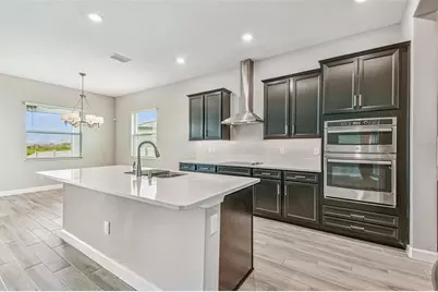 31896 Magna Gulf Loop, San Antonio, FL 33576 - Photo 31