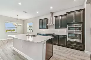 31896 Magna Gulf Loop, San Antonio, FL 33576 - Photo 31