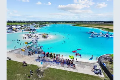 31896 Magna Gulf Loop, San Antonio, FL 33576 - Photo 85