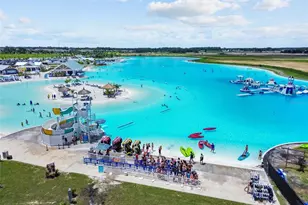 31896 Magna Gulf Loop, San Antonio, FL 33576 - Photo 85