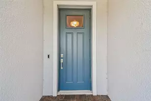 31896 Magna Gulf Loop, San Antonio, FL 33576 - Photo 7