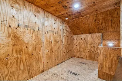 31896 Magna Gulf Loop, San Antonio, FL 33576 - Photo 69