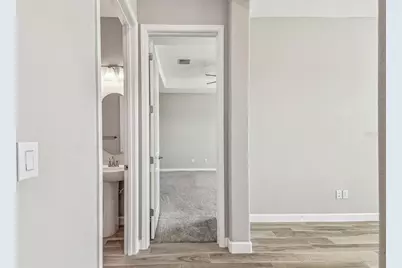 31896 Magna Gulf Loop, San Antonio, FL 33576 - Photo 47