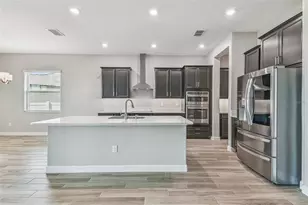 31896 Magna Gulf Loop, San Antonio, FL 33576 - Photo 39