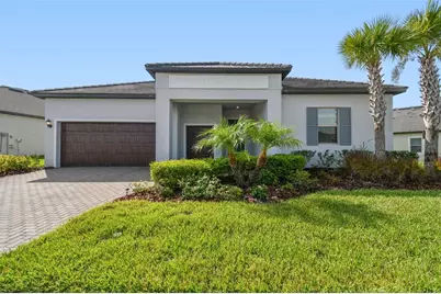 31896 Magna Gulf Loop, San Antonio, FL 33576 - Photo 3