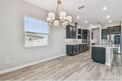 31896 Magna Gulf Loop, San Antonio, FL 33576 - Photo 45