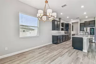 31896 Magna Gulf Loop, San Antonio, FL 33576 - Photo 45