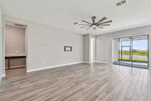 31896 Magna Gulf Loop, San Antonio, FL 33576 - Photo 23