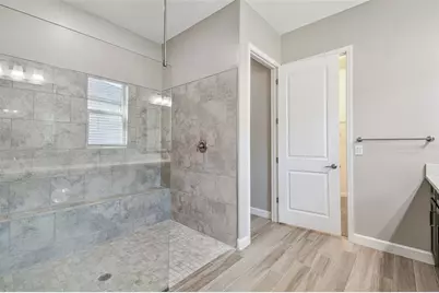 31896 Magna Gulf Loop, San Antonio, FL 33576 - Photo 59