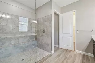 31896 Magna Gulf Loop, San Antonio, FL 33576 - Photo 59