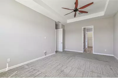 31896 Magna Gulf Loop, San Antonio, FL 33576 - Photo 53